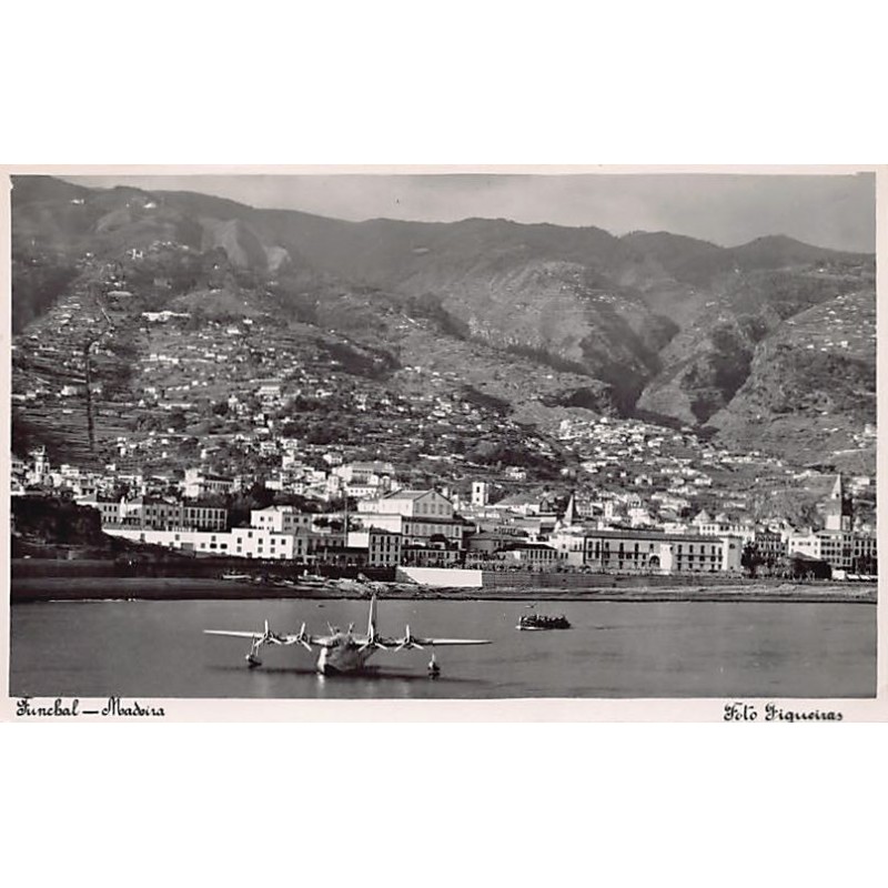 Rare collectable postcards of PORTUGAL. Vintage Postcards of PORTUGAL