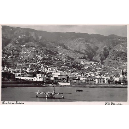 Rare collectable postcards of PORTUGAL. Vintage Postcards of PORTUGAL