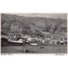 Rare collectable postcards of PORTUGAL. Vintage Postcards of PORTUGAL