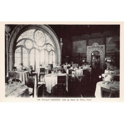 Rare collectable postcards of PORTUGAL. Vintage Postcards of PORTUGAL