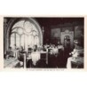 Rare collectable postcards of PORTUGAL. Vintage Postcards of PORTUGAL