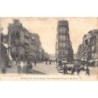 Rare collectable postcards of PORTUGAL. Vintage Postcards of PORTUGAL