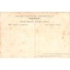 Rare collectable postcards of PORTUGAL. Vintage Postcards of PORTUGAL