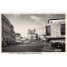 Rare collectable postcards of PORTUGAL. Vintage Postcards of PORTUGAL