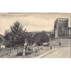 Rare collectable postcards of PORTUGAL. Vintage Postcards of PORTUGAL