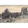 Rare collectable postcards of PORTUGAL. Vintage Postcards of PORTUGAL