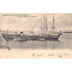 Rare collectable postcards of PORTUGAL. Vintage Postcards of PORTUGAL