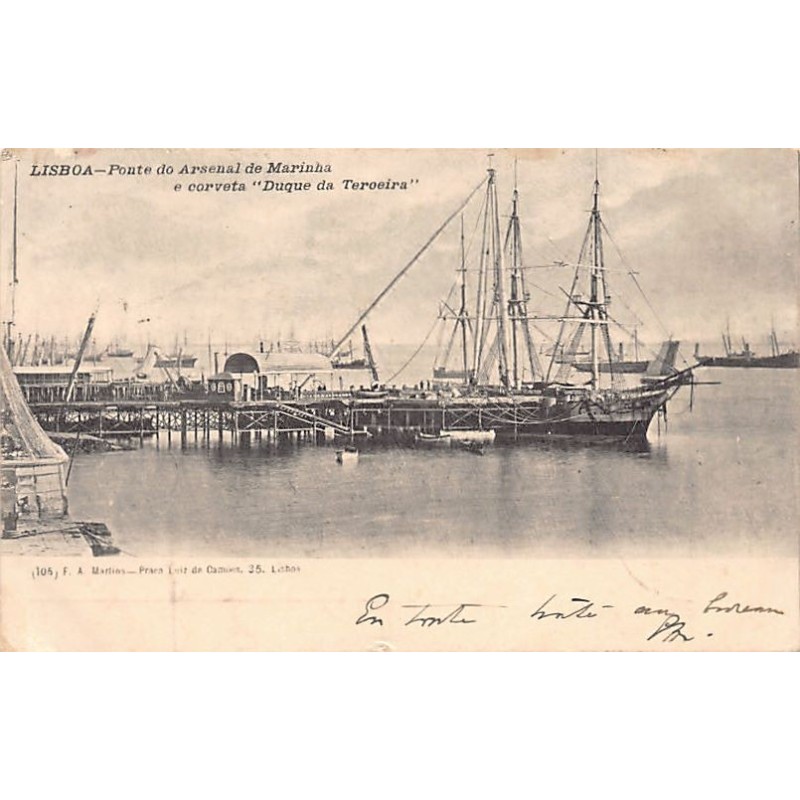 Rare collectable postcards of PORTUGAL. Vintage Postcards of PORTUGAL
