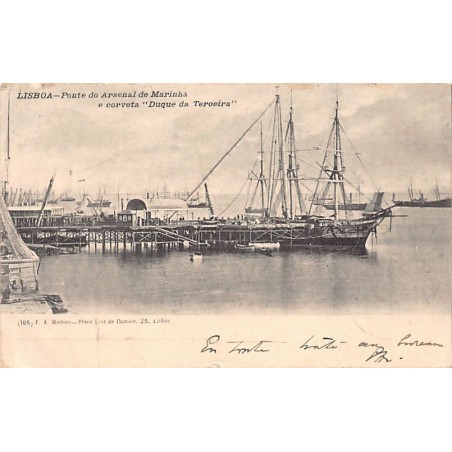Rare collectable postcards of PORTUGAL. Vintage Postcards of PORTUGAL