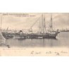 Rare collectable postcards of PORTUGAL. Vintage Postcards of PORTUGAL