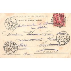 Rare collectable postcards of PORTUGAL. Vintage Postcards of PORTUGAL