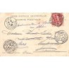 Rare collectable postcards of PORTUGAL. Vintage Postcards of PORTUGAL