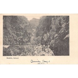Rare collectable postcards of PORTUGAL. Vintage Postcards of PORTUGAL