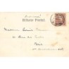 Rare collectable postcards of PORTUGAL. Vintage Postcards of PORTUGAL