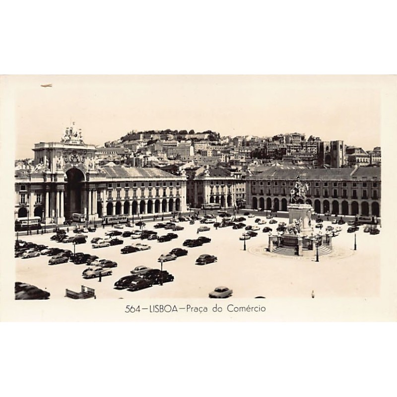 Rare collectable postcards of PORTUGAL. Vintage Postcards of PORTUGAL