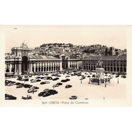 Rare collectable postcards of PORTUGAL. Vintage Postcards of PORTUGAL