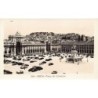 Rare collectable postcards of PORTUGAL. Vintage Postcards of PORTUGAL