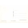 Rare collectable postcards of PORTUGAL. Vintage Postcards of PORTUGAL