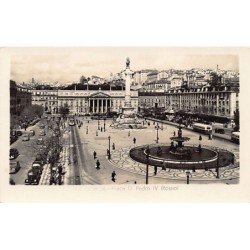 Rare collectable postcards of PORTUGAL. Vintage Postcards of PORTUGAL