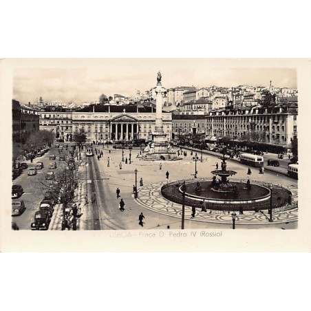 Rare collectable postcards of PORTUGAL. Vintage Postcards of PORTUGAL