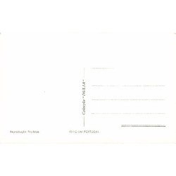 Rare collectable postcards of PORTUGAL. Vintage Postcards of PORTUGAL