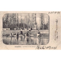 Rare collectable postcards of PORTUGAL. Vintage Postcards of PORTUGAL