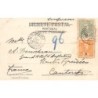 Rare collectable postcards of PORTUGAL. Vintage Postcards of PORTUGAL