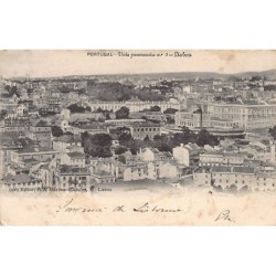 Rare collectable postcards of PORTUGAL. Vintage Postcards of PORTUGAL