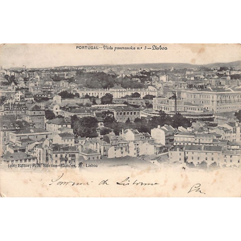 Rare collectable postcards of PORTUGAL. Vintage Postcards of PORTUGAL