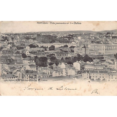 Rare collectable postcards of PORTUGAL. Vintage Postcards of PORTUGAL