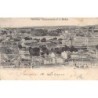 Rare collectable postcards of PORTUGAL. Vintage Postcards of PORTUGAL