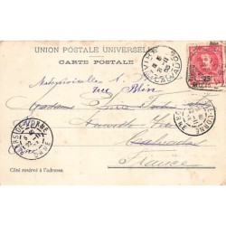 Rare collectable postcards of PORTUGAL. Vintage Postcards of PORTUGAL