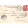 Rare collectable postcards of PORTUGAL. Vintage Postcards of PORTUGAL