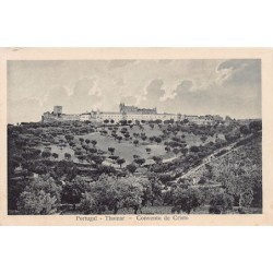Rare collectable postcards of PORTUGAL. Vintage Postcards of PORTUGAL