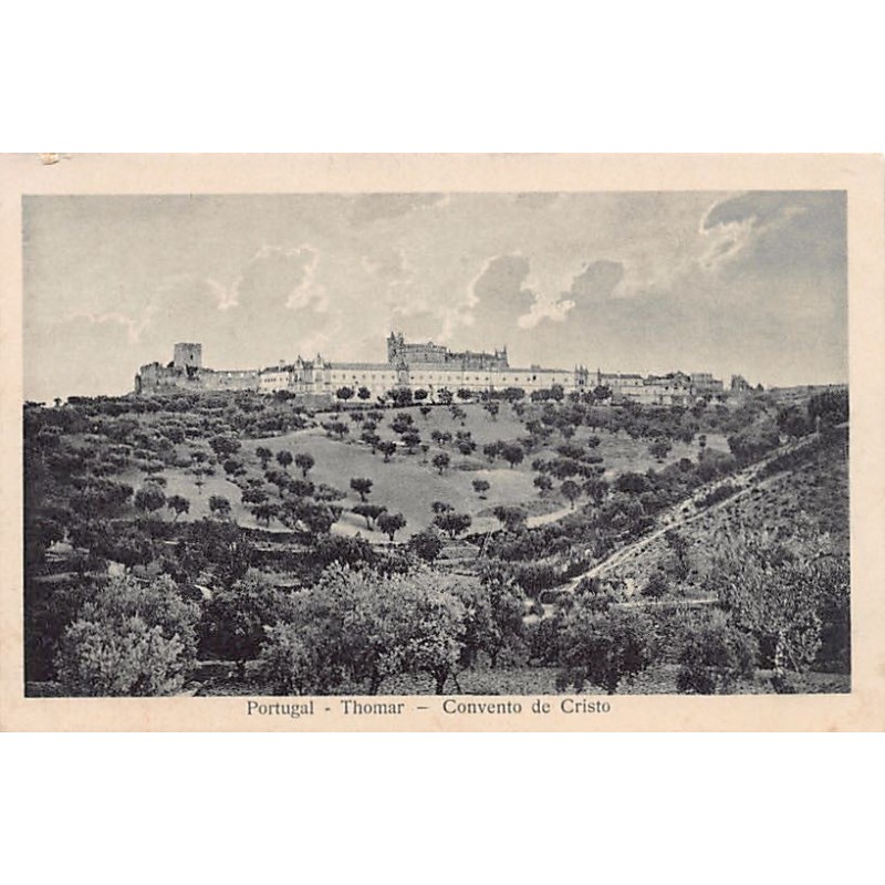 Rare collectable postcards of PORTUGAL. Vintage Postcards of PORTUGAL