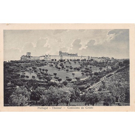 Rare collectable postcards of PORTUGAL. Vintage Postcards of PORTUGAL