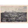 Rare collectable postcards of PORTUGAL. Vintage Postcards of PORTUGAL
