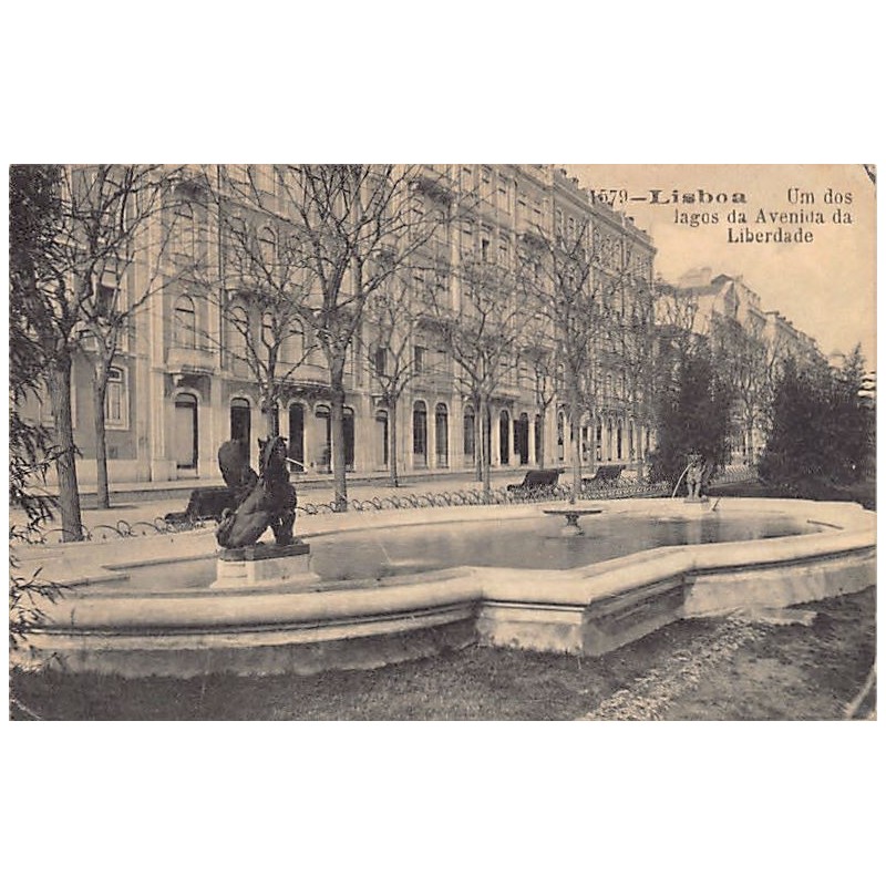 Rare collectable postcards of PORTUGAL. Vintage Postcards of PORTUGAL