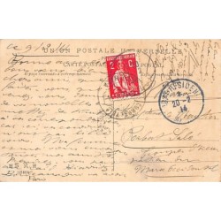 Rare collectable postcards of PORTUGAL. Vintage Postcards of PORTUGAL