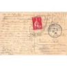 Rare collectable postcards of PORTUGAL. Vintage Postcards of PORTUGAL