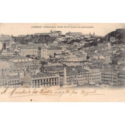 Rare collectable postcards of PORTUGAL. Vintage Postcards of PORTUGAL