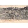 Rare collectable postcards of PORTUGAL. Vintage Postcards of PORTUGAL
