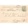Rare collectable postcards of PORTUGAL. Vintage Postcards of PORTUGAL