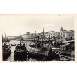 Rare collectable postcards of PORTUGAL. Vintage Postcards of PORTUGAL