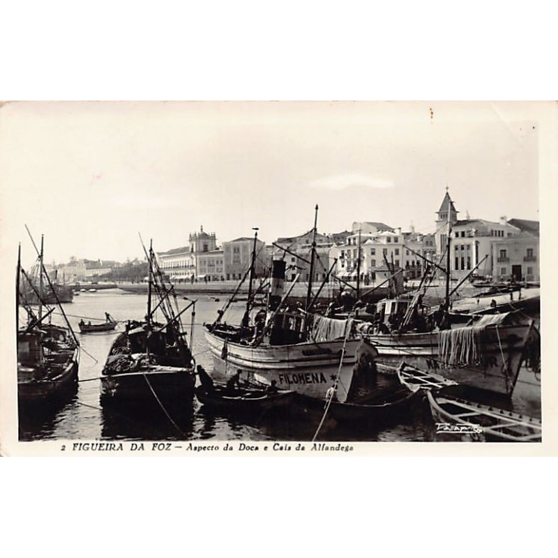 Rare collectable postcards of PORTUGAL. Vintage Postcards of PORTUGAL