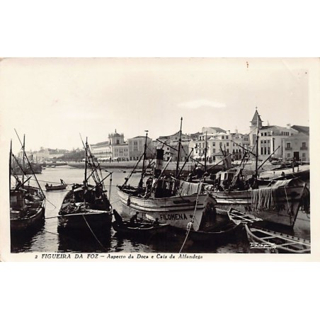 Rare collectable postcards of PORTUGAL. Vintage Postcards of PORTUGAL