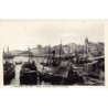 Rare collectable postcards of PORTUGAL. Vintage Postcards of PORTUGAL