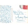 Rare collectable postcards of PORTUGAL. Vintage Postcards of PORTUGAL