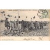 Rare collectable postcards of PORTUGAL. Vintage Postcards of PORTUGAL