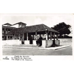 Rare collectable postcards of PORTUGAL. Vintage Postcards of PORTUGAL